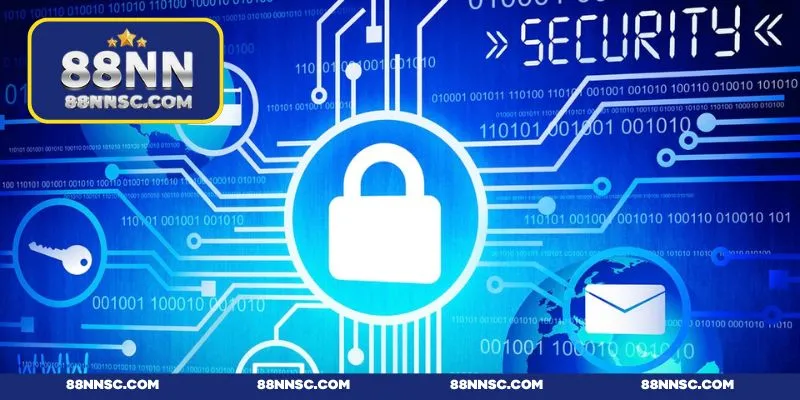Chia sẻ việc giữ quyền cá nhân đúng cách