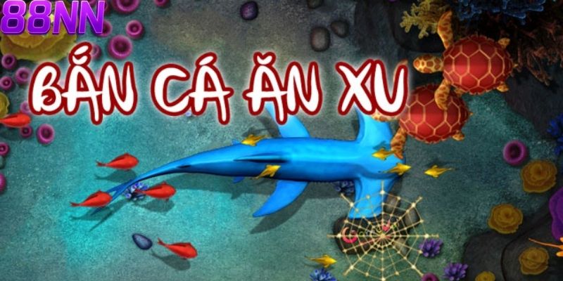 Mỗi viên đạn sử dụng đều tương ứng với một đơn vị tài nguyên