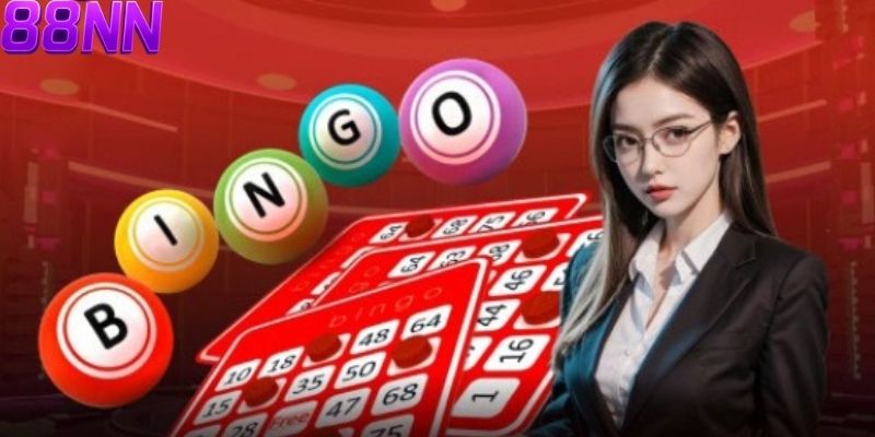 Có nhiều phương pháp để người chơi áp dụng