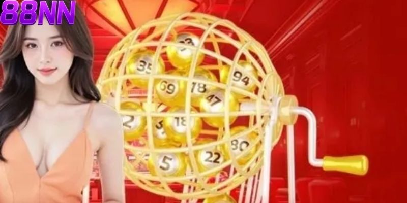 Đề về 36 ngày mai đánh con gì