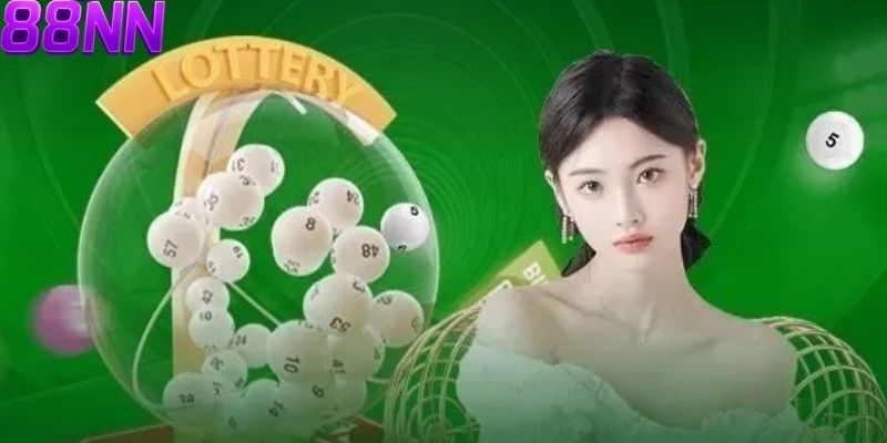 Mỗi kỳ quay số là một sự kiện độc lập