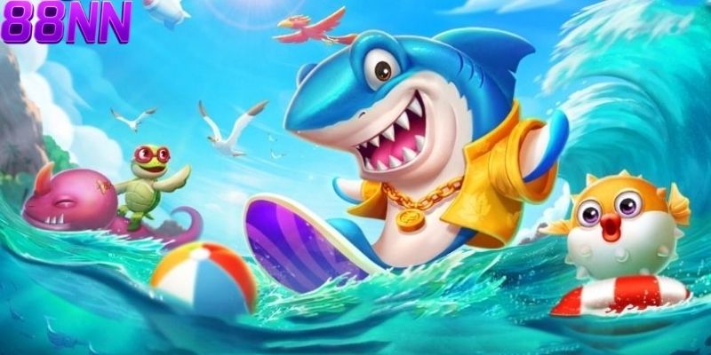 Phân tích từng tình huống để lựa chọn mục tiêu phù hợp