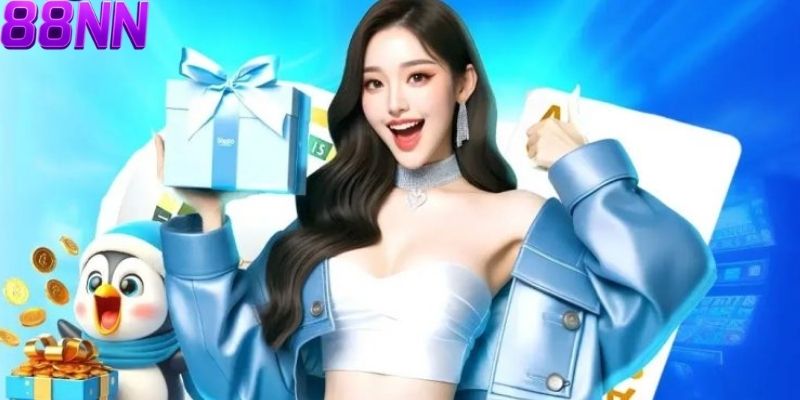 Cá cược thể thao trực tuyến với kho kèo cập nhật liên tục mỗi ngày