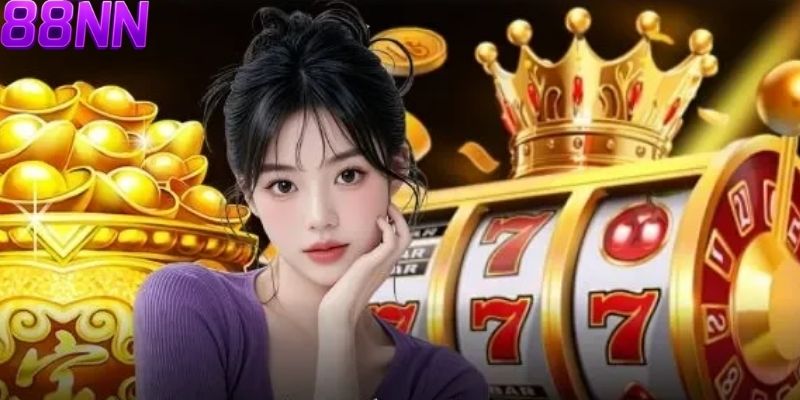 Hành trình hình thành 88NN và những dấu mốc phát triển