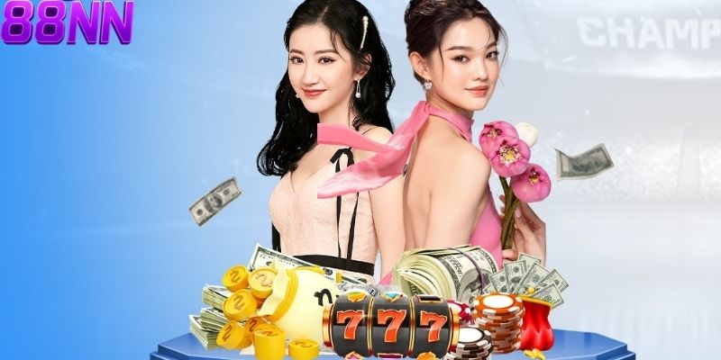 Thành tựu nổi bật ngày càng mở rộng sức ảnh hưởng