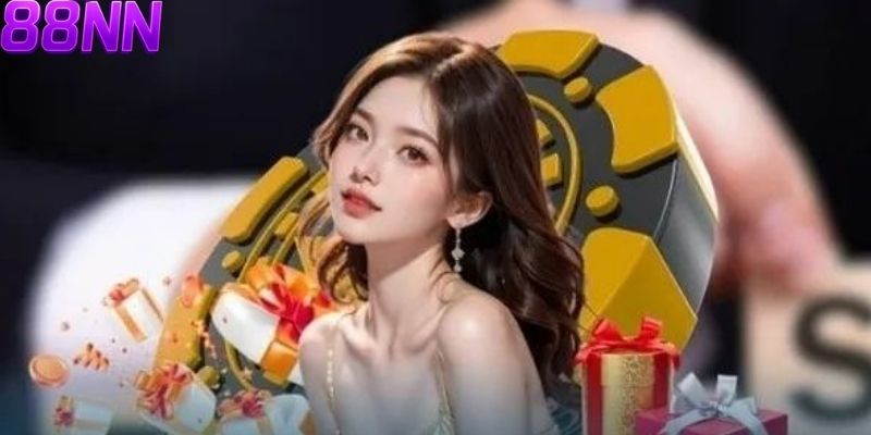 Đọc hướng dẫn 88nn cùng với các trải nghiệm thực tế