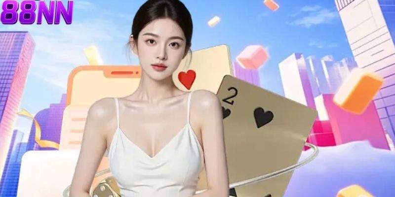 Hướng dẫn đầu tiên khi tham gia là đăng ký tài khoản