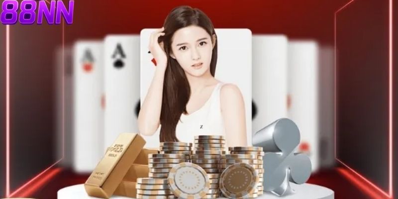 Thực hiện theo hướng dẫn hạn chế tối đa các sai sót