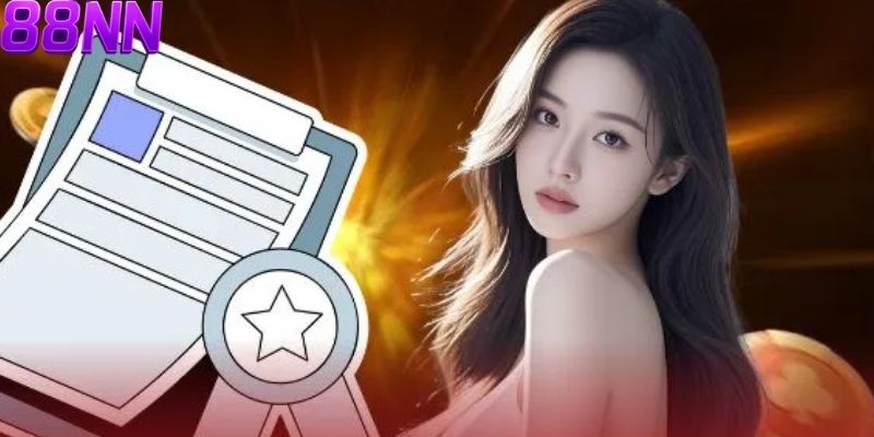 Giấy phép thường đi kèm với các tiêu chuẩn vận hành nghiêm ngặt
