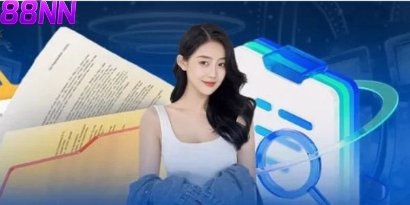 Kiểm tra giấy phép hoạt động trên giao diện chính thức