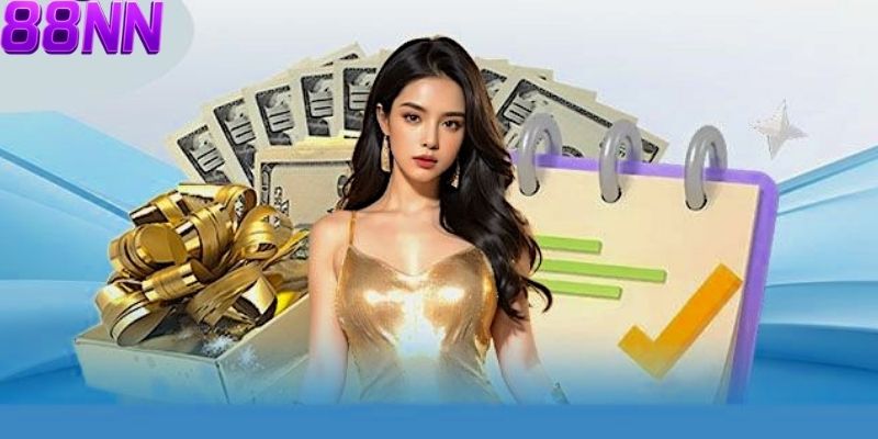 Quyền riêng tư cho phép người chơi chỉnh sửa thông tin