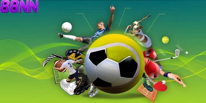 Hệ thống nhật tỷ lệ cược theo thời gian thực