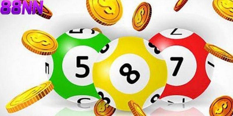 Sảnh cược đảm bảo tính công bằng cho mọi người chơi
