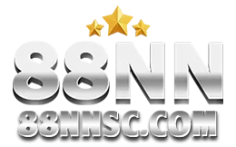88nnsc.com